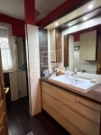 Budapest X. kerület Semidetached house 4