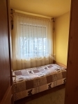 Budapest X. kerület Semidetached house 3