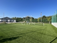 Dunaharaszti Duplex 16