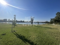 Dunaharaszti Duplex 20