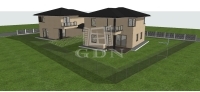 Dunaharaszti Duplex 9