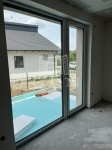 Dunaharaszti Duplex 5