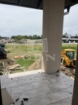 Dunaharaszti Duplex 7