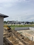 Dunaharaszti Duplex 8