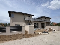 Dunaharaszti Duplex 0