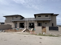 Dunaharaszti Duplex 1
