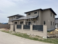 For sale semidetached house Dunaharaszti, 160m2