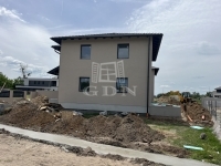 Dunaharaszti Duplex 2
