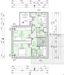 Dunaharaszti Duplex 25