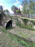 Gyermely Telek 11