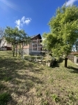 Gyermely Telek 15