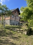 Gyermely Telek 1