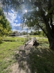 Gyermely Family House 16