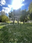 Gyermely Family House 18