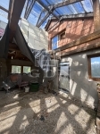 Gyermely Family House 20