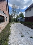 Gyermely Family House 3