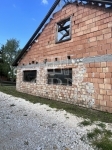 Gyermely Family House 6