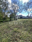 Gyermely Family House 9