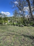 Gyermely Family House 12
