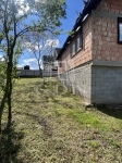 Gyermely Family House 13