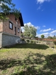 Gyermely Family House 4