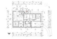 Dunaharaszti Family House 5