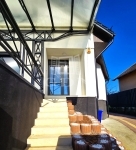 Dunaharaszti Family House 10