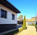 Dunaharaszti Family House 14