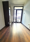 Dunaharaszti Family House 9