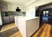 Dunaharaszti Family House 2