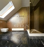 Dunaharaszti Family House 8