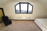 Dunaharaszti Family House 6