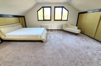 Dunaharaszti Family House 7