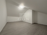 Dunaharaszti Házrész 11