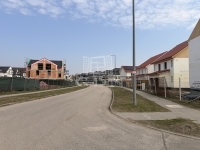 Budapest XXIII. kerület Lakás (téglaépítésű) 1