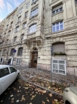 Budapest VII. kerület Lakás (téglaépítésű) 25