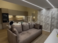 Budapest VII. kerület Lakás (téglaépítésű) 12