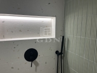 Budapest VII. kerület Lakás (téglaépítésű) 19