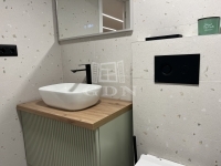 Budapest VII. kerület Lakás (téglaépítésű) 20