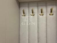 Budapest VII. kerület Lakás (téglaépítésű) 16