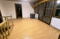 Budapest XVIII. kerület Casa Familiala 14