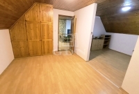 Budapest XVIII. kerület Casa Familiala 17