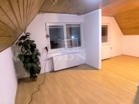 Budapest XVIII. kerület Casa Familiala 19