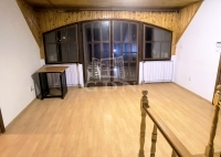 Budapest XVIII. kerület Casa Familiala 16