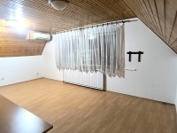 Budapest XVIII. kerület Casa Familiala 21