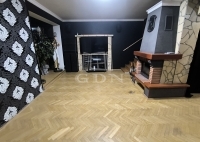 Budapest XVIII. kerület Casa Familiala 9