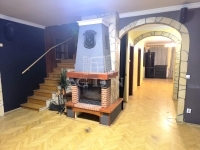 Budapest XVIII. kerület Casa Familiala 7