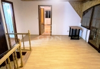 Budapest XVIII. kerület Casa Familiala 15