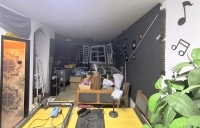 Budapest XVIII. kerület Casa Familiala 27