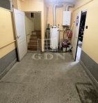 Budapest XVIII. kerület Casa Familiala 23